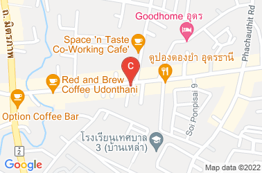 How to get there