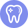 dental_clinics